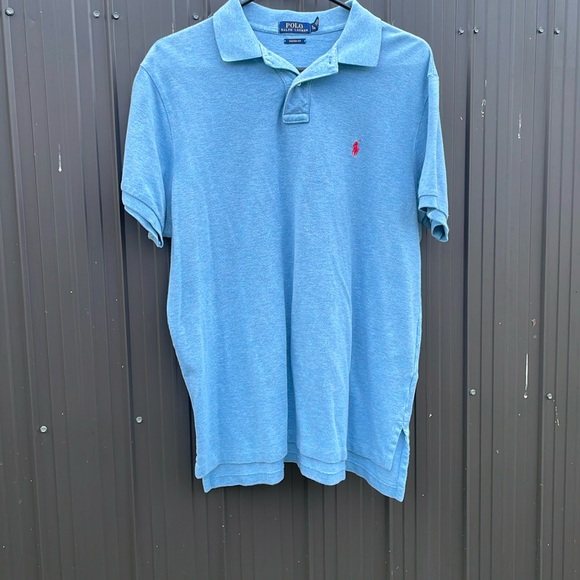 Polo Ralph Lauren XL - Picture 1 of 2